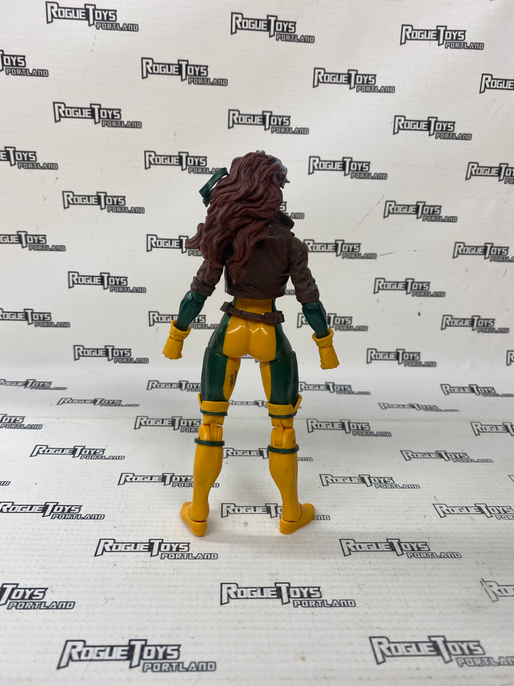 Marvel Legends Rogue (Juggernaut Wave)