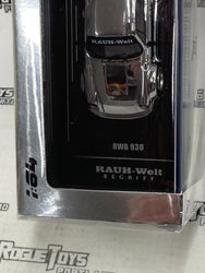 Inno 64 1:64 Diecast RWB 930 Super Con 2026 Event Edition Rauh-Welt Begriff