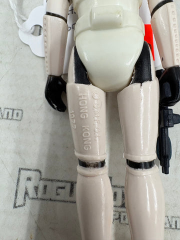 Kenner Star Wars Vintage Stormtrooper