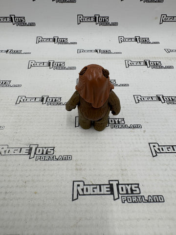 Kenner Star Wars ROTJ Wicket W. Warrick
