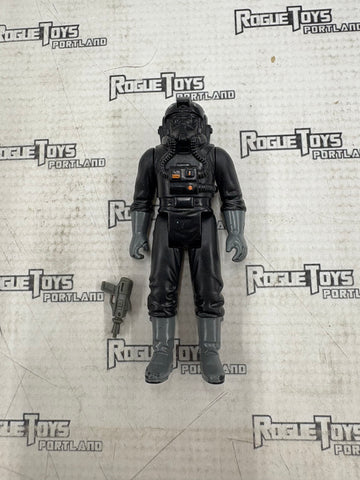 Kenner Star Wars Tie Fighter Pilot