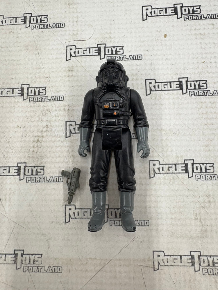 Kenner Star Wars Tie Fighter Pilot