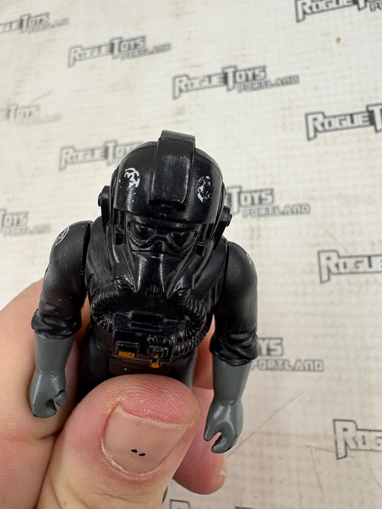 Kenner Star Wars Tie Fighter Pilot