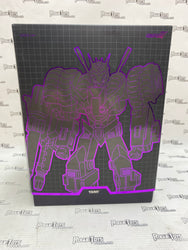 Super7 Transformers Tarn