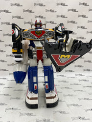 Bandai Power Rangers in Space Mega Voyager Megazord