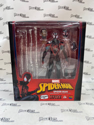 MAFEX Marvel Spider-Man (Miles Morales) No.276