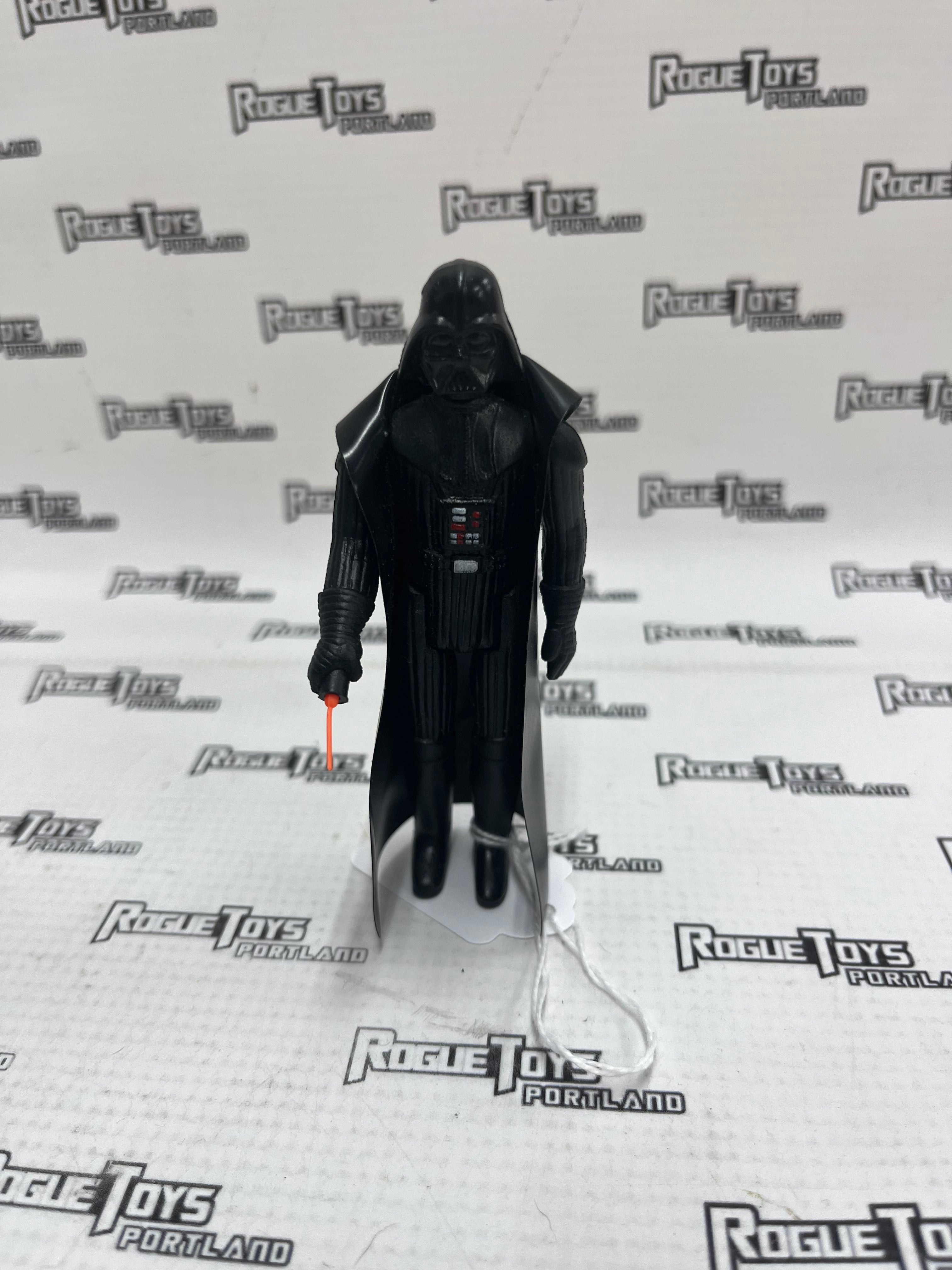 Kenner Star Wars Darth Vader
