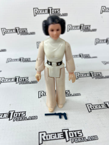 Kenner Star Wars Vintage 1977 Princess Leia