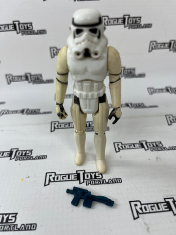 Kenner Star Wars vintage Stormtrooper