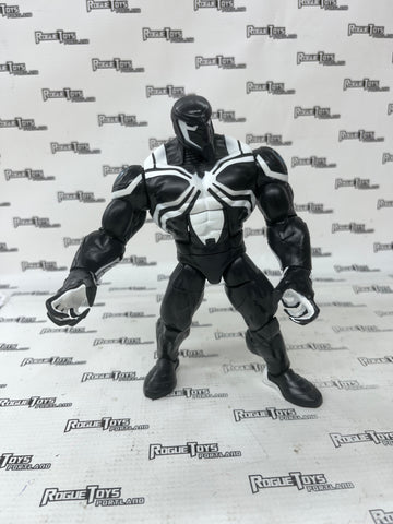 Hasbro Marvel Legends Space Venom BAF