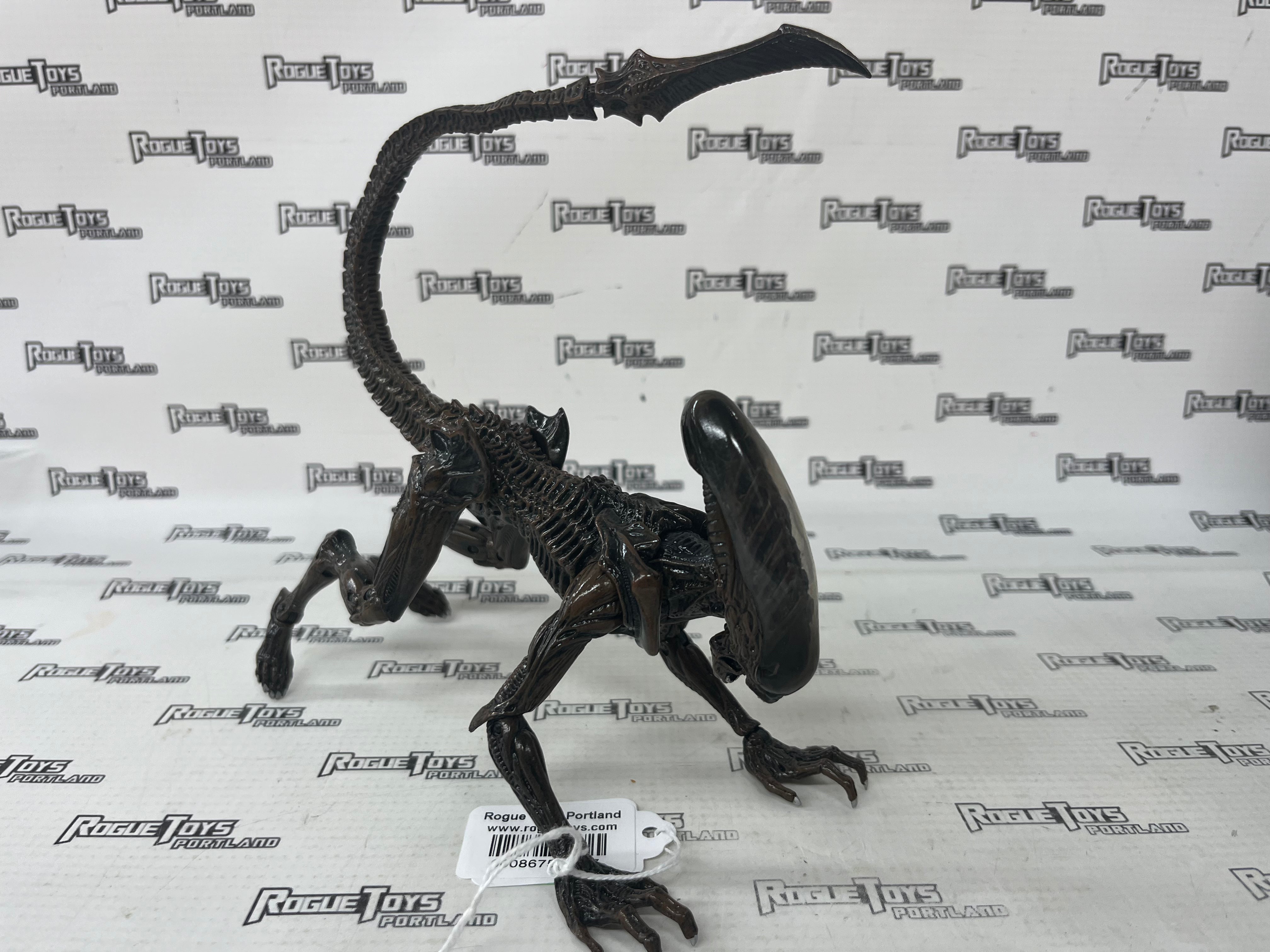 NECA Alien 3 Runner/Dog Alien