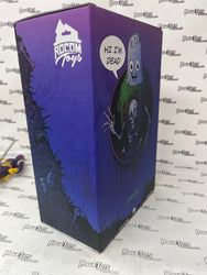 Rocom Toys Alex Pardee’s Future Me Strange Cat Exclusive