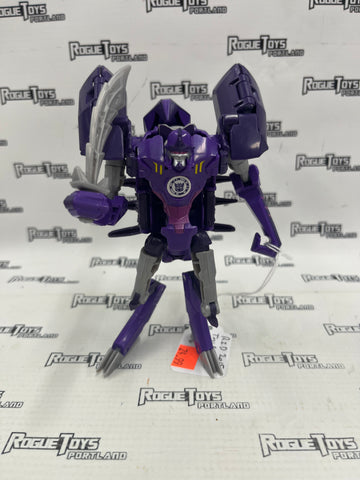 Hasbro Transformers RID 2015 Toys R Us Exclusive Paralon
