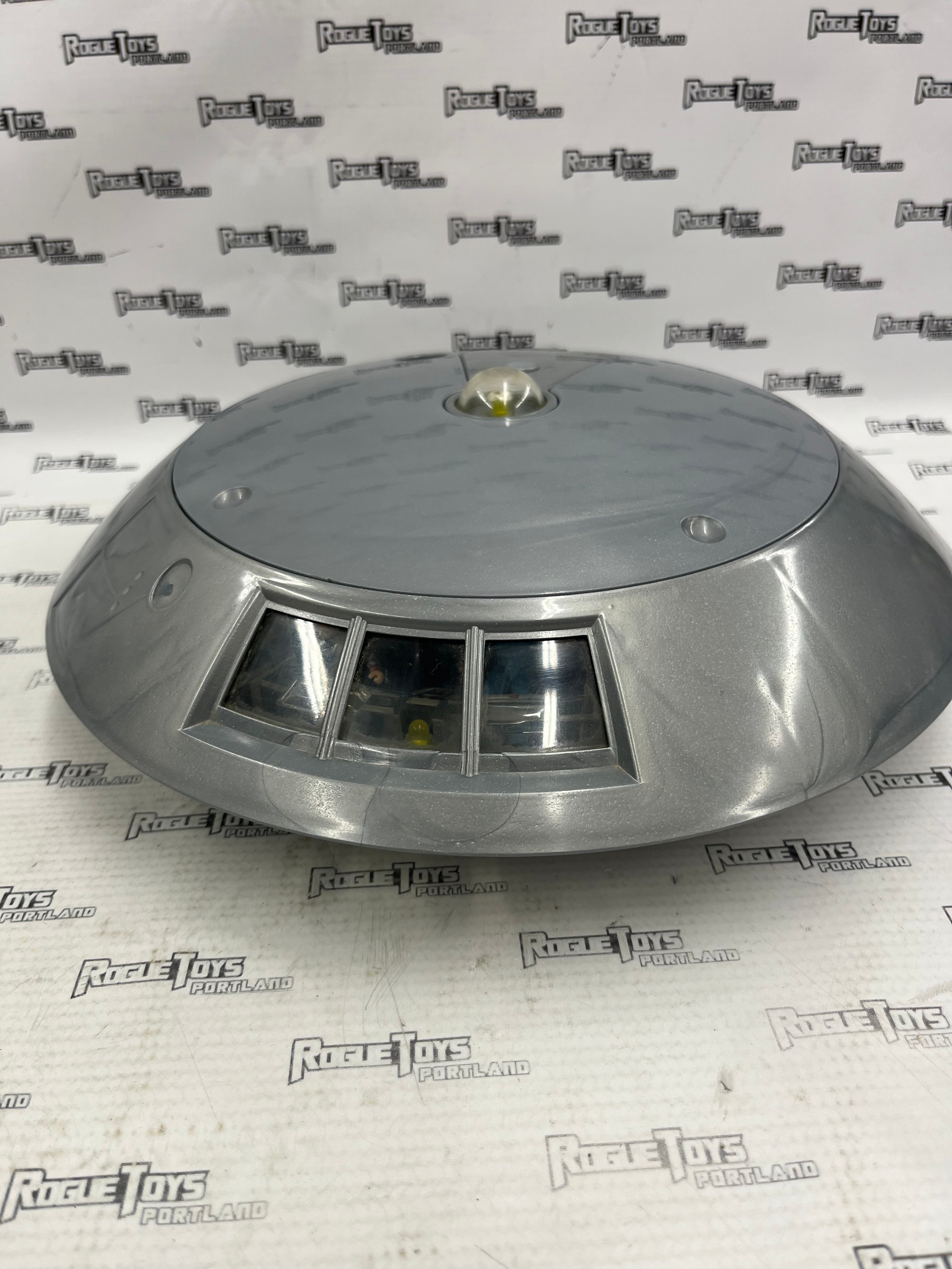 Trendmasters Lost In Space Jupiter 2