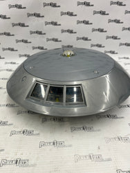 Trendmasters Lost In Space Jupiter 2
