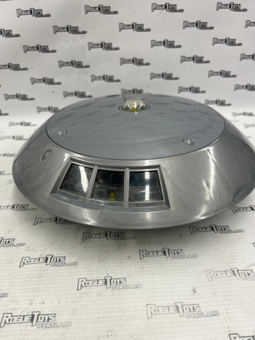 Trendmasters Lost In Space Jupiter 2