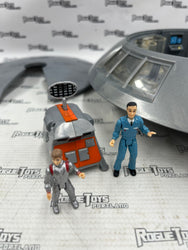 Trendmasters Lost In Space Jupiter 2