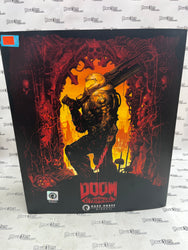Dark Horse Direct Doom Eternal Doom Guy 12” Figure