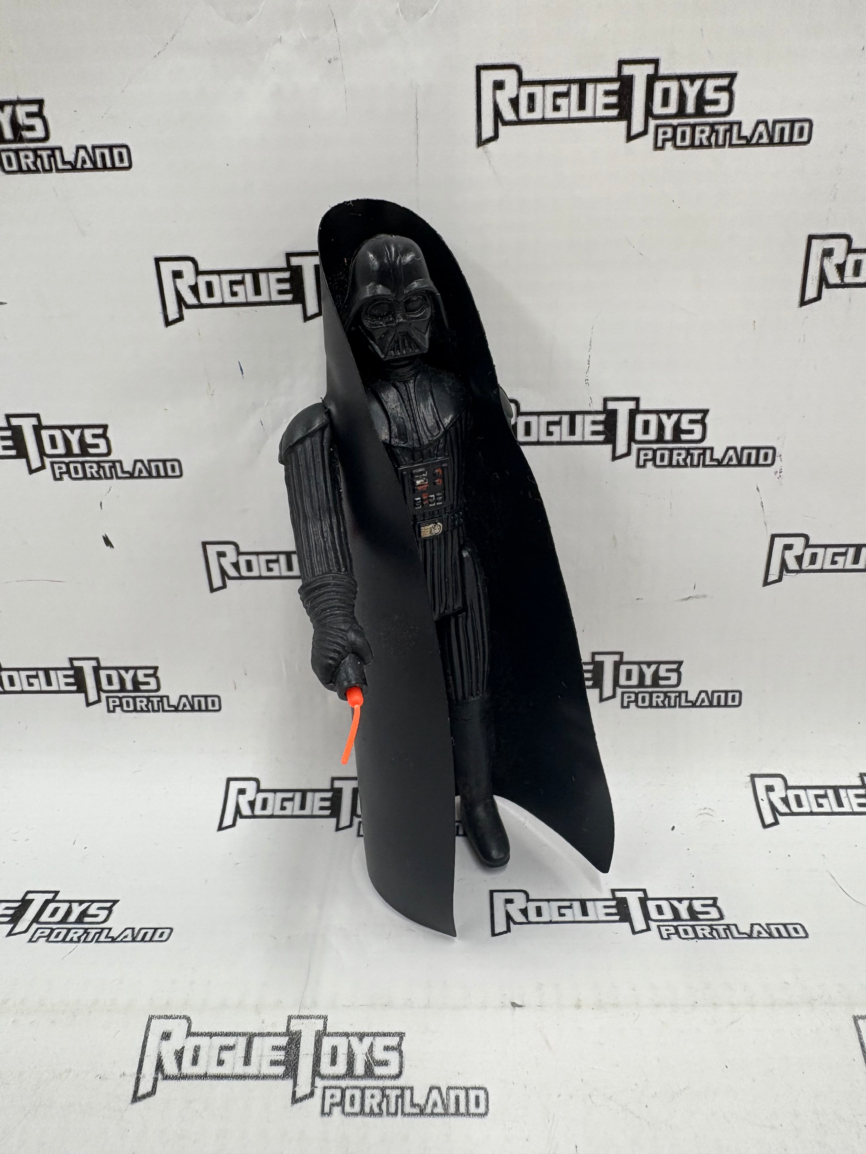 Kenner Star Wars Darth Vader