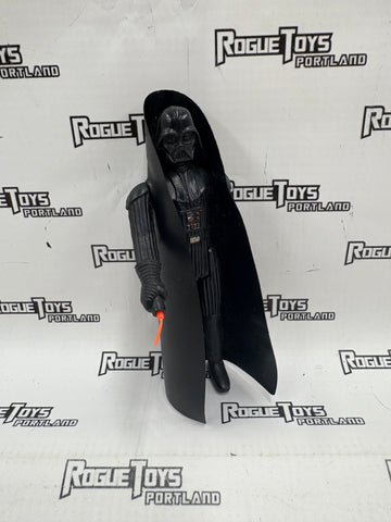 Kenner Star Wars Darth Vader