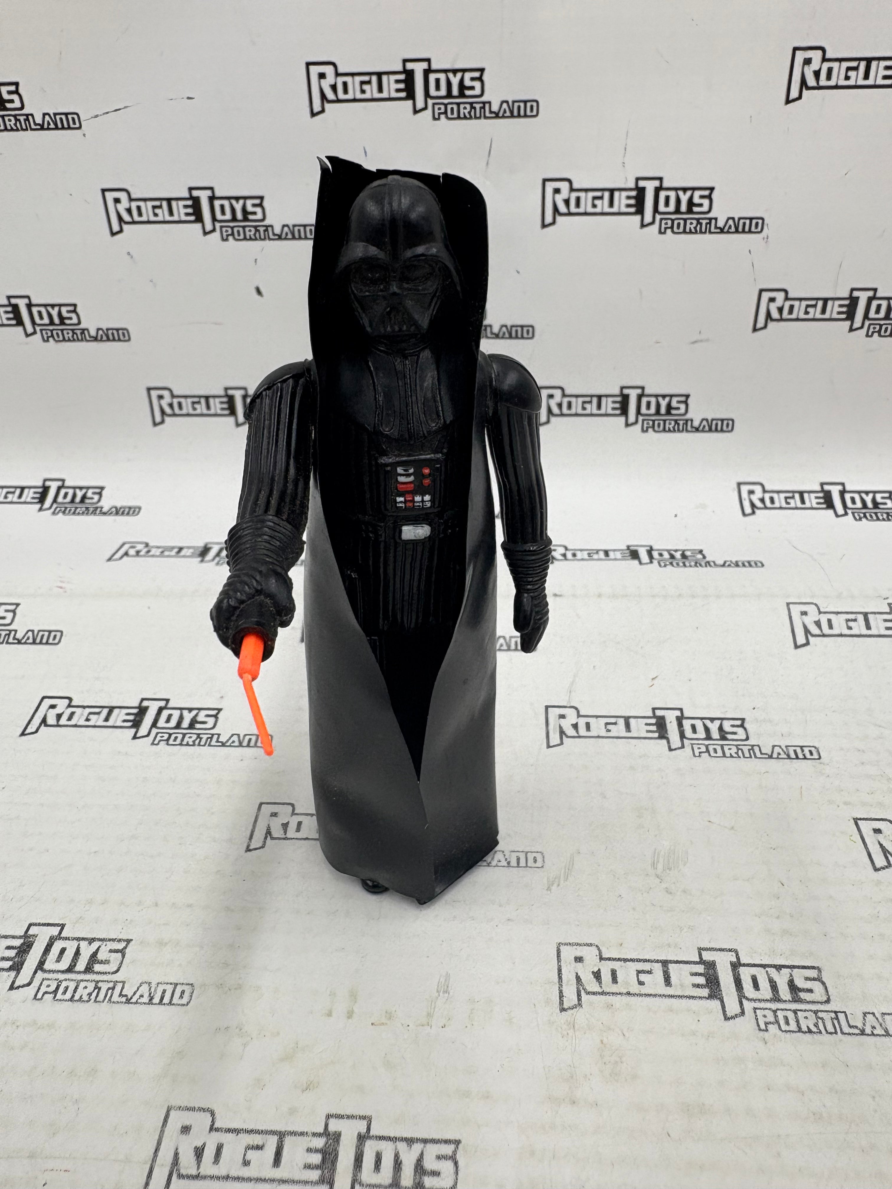 Kenner Star Wars Darth Vader
