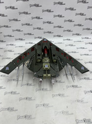 Hasbro Transformers RID 2001 Dreadwind & Smoke Jumper