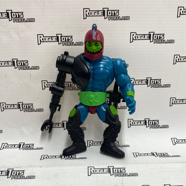 MOTU Commemorative Edition Trap Jaw