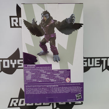 Hasbro power rangers lightning collection mighty Morphin tenga warrior
