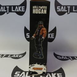 Storm Collectibles Hollywood Hogan (Ringside Exclusive)