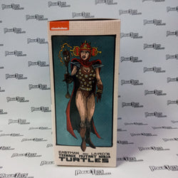 NECA Teenage Mutant Ninja Turtles Mirage Renet