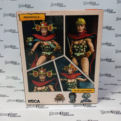 NECA Teenage Mutant Ninja Turtles Mirage Renet