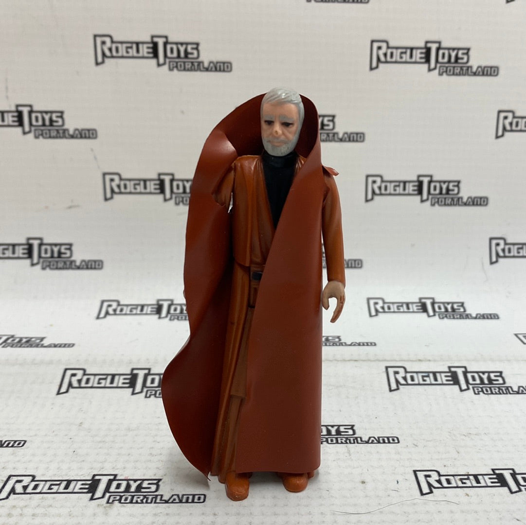 Vintage Star Wars Obi-Wan Kenobi