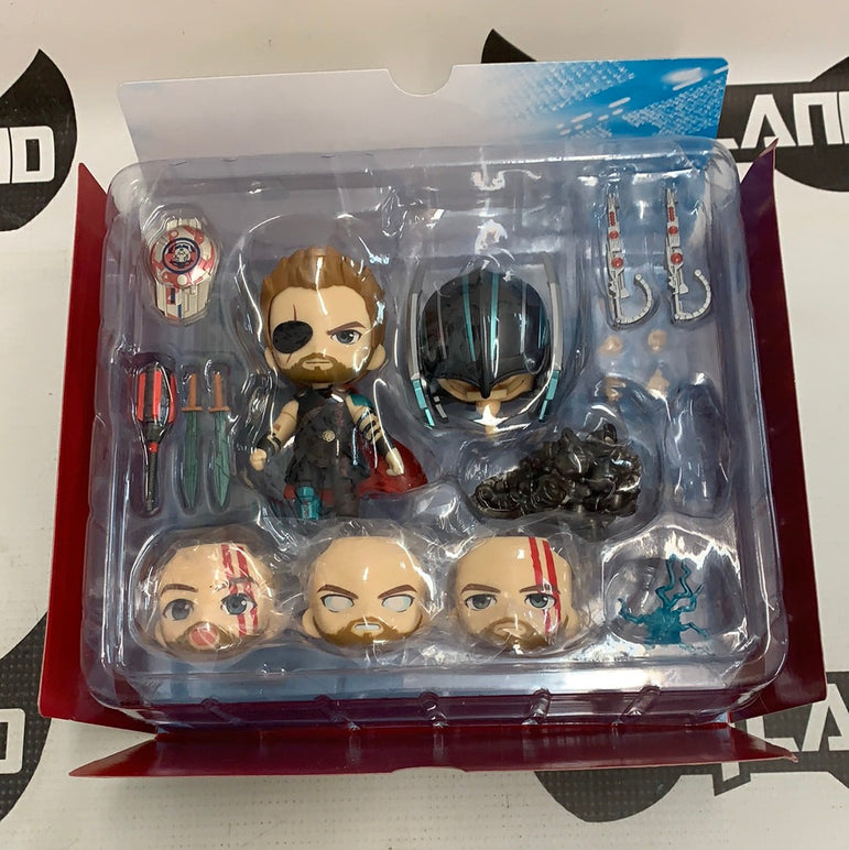 Nendoroid Thor Ragnarok 868-DX