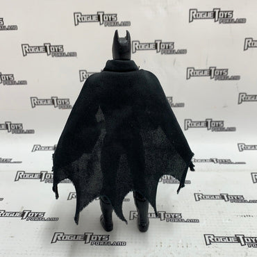 Toy Biz 1989 Batman Bat-Rope Batman