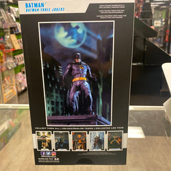 McFarlane Toys DC Multiverse Batman Three Jokers- Batman