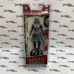 McFarlane Game Of Thrones King’s Landing Arya Stark