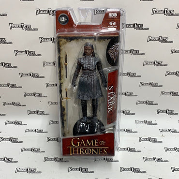 McFarlane Game Of Thrones King’s Landing Arya Stark