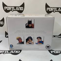 DC Collectibles Batgirl Bust