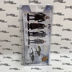 McFarlane Game Of Thrones King’s Landing Arya Stark