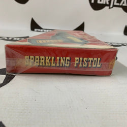 Vintage Sparkling Pistol MF 601