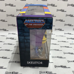 Funko Vynl. Masters of The Universe Skeletor + Faker 2018 Summer Con Exclusive