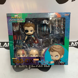 Nendoroid Thor Ragnarok 868-DX
