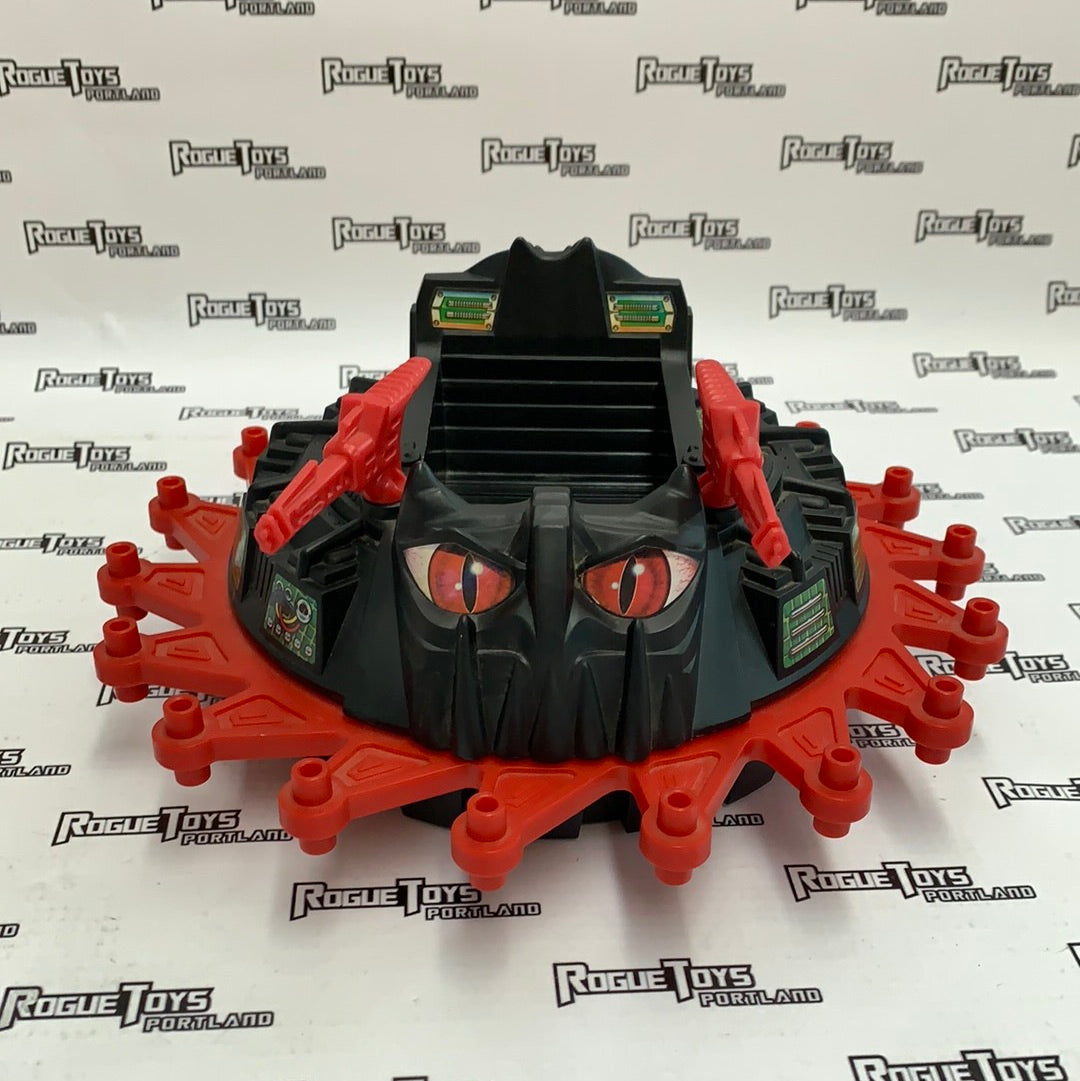 Vintage MOTU Roton