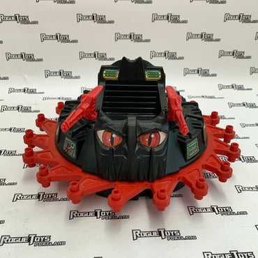 Vintage MOTU Roton