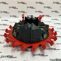 Vintage MOTU Roton