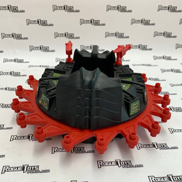 Vintage MOTU Roton