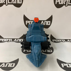 Vintage MOTU Battle Ram (No Labels)